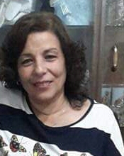 Mrs. Hoda Yassa